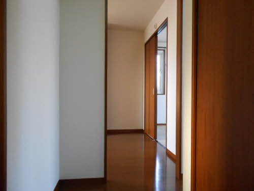 アクアロードⅠ 202号-5