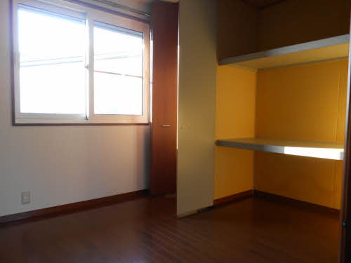 アクアロードⅠ 202号-11