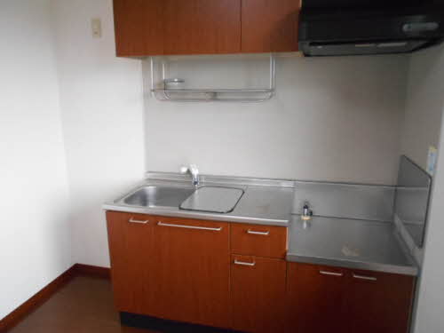 アクアロードⅣ 201号-9