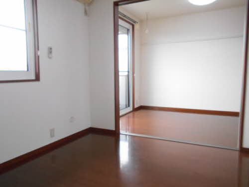 アクアロードⅣ 201号-10