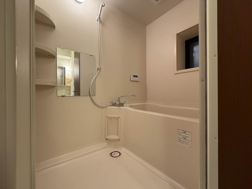 アクアロードⅤ 201号-6