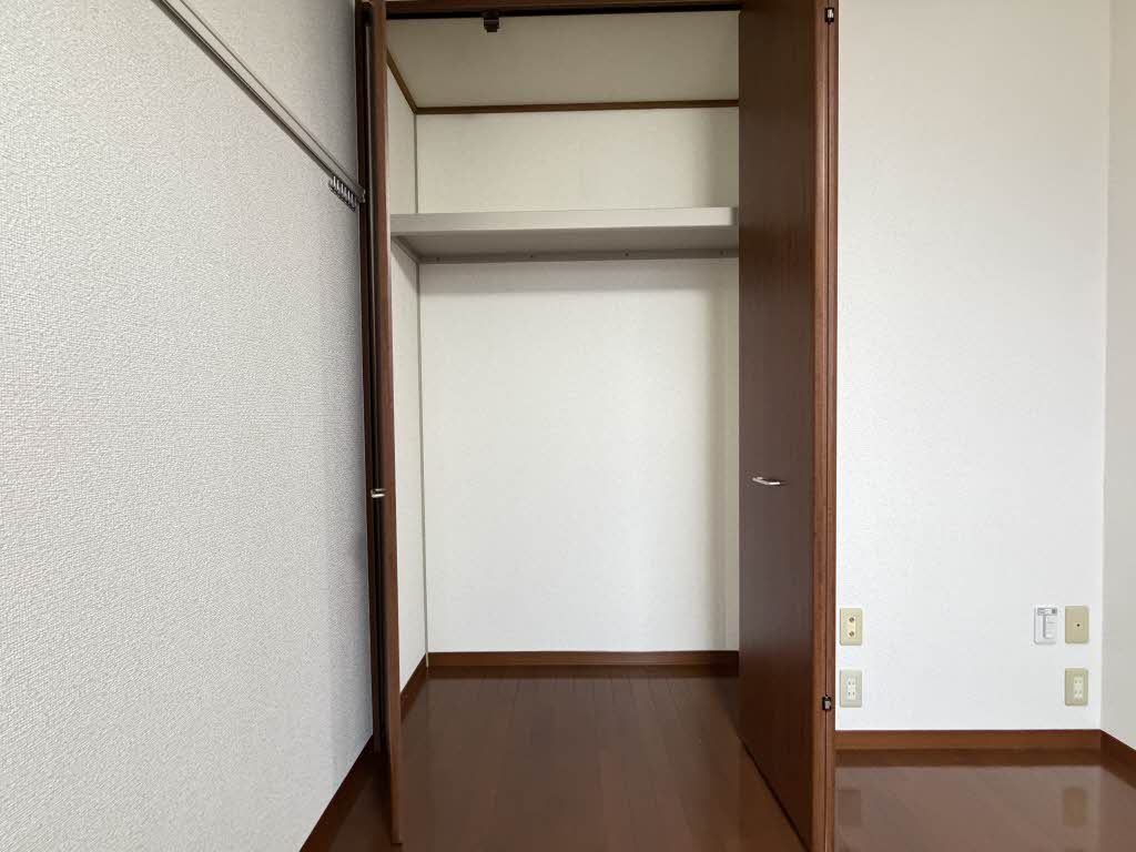 アクアロードⅤ 201号-11