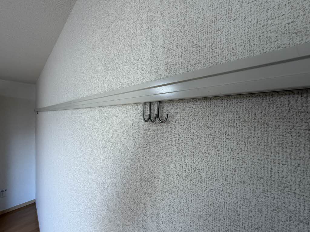 メゾン　シャンブル 103号-14