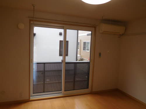 ラゼール　カーザ 103号-2