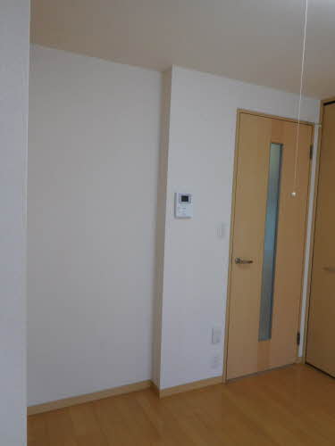 ラゼール　カーザ 103号-5