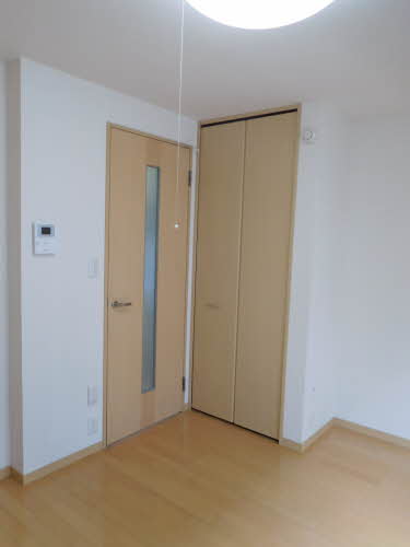 ラゼール　カーザ 103号-6