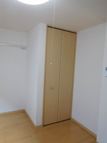 ラゼール　カーザ 103号-7