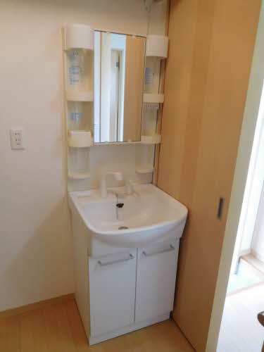 ラゼール　カーザ 103号-10