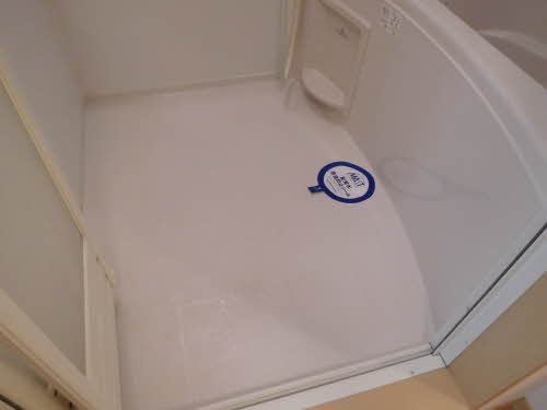 ラゼール　カーザ 103号-13