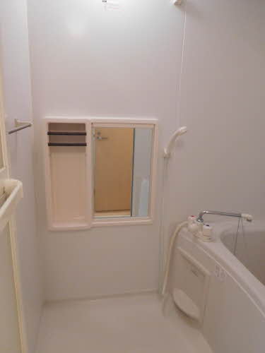 ラゼール　カーザ 103号-14