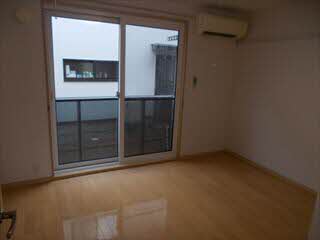 ラゼール　カーザ 105号-2