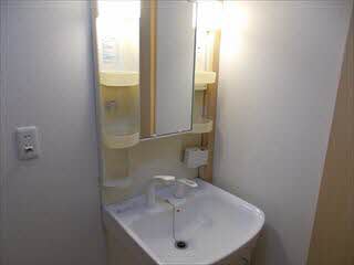 ラゼール　カーザ 105号-6