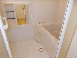 ラゼール　カーザ 105号-7