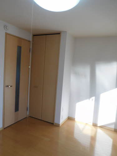 ラゼール　カーザ 202号-4