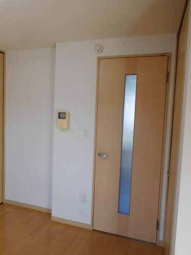 ラゼール　カーザ 202号-6