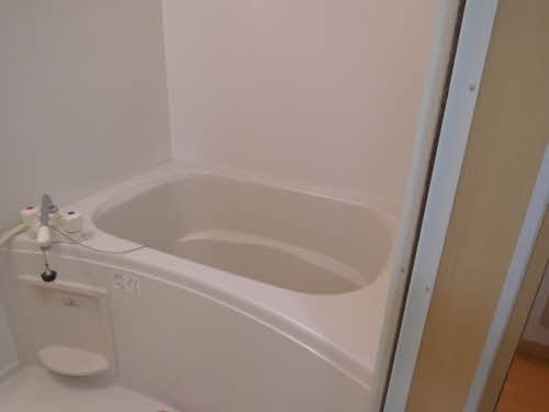 ラゼール　カーザ 202号-11