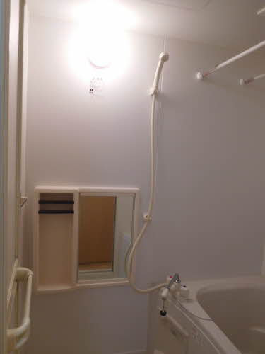 ラゼール　カーザ 202号-12