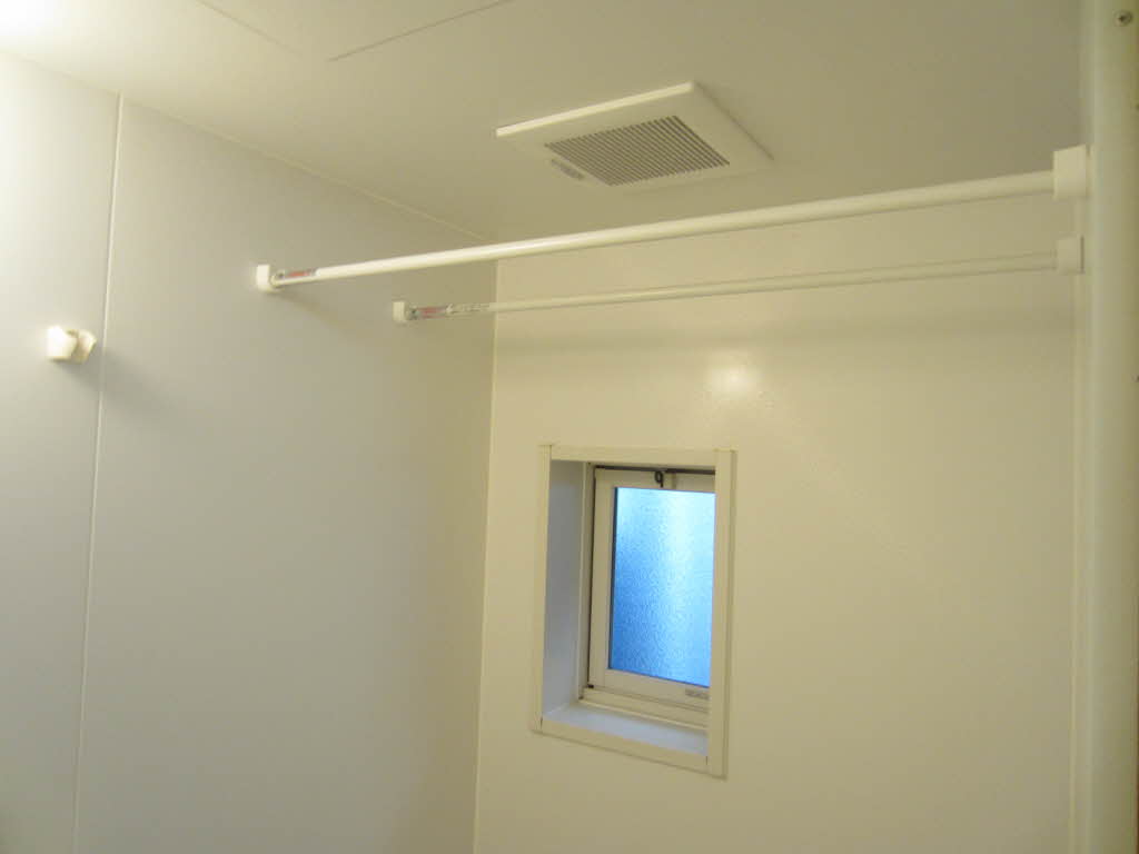 フェリーチェ 202号-14