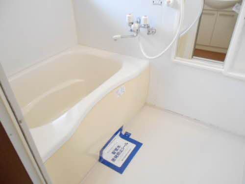 コンフォートＡ 201号-12