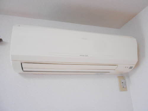 コンフォートＡ 201号-15