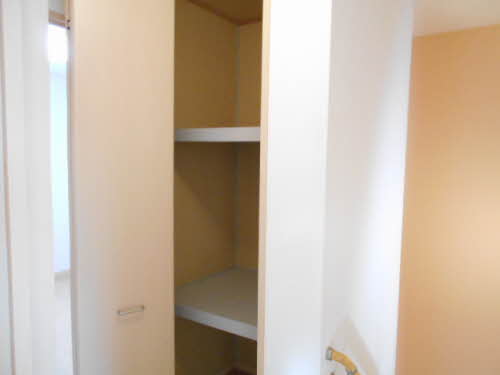 グランシャリオ　カペラ 201号-7