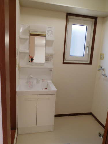 グランシャリオ ジュピター 105号-9