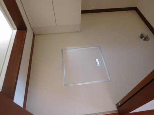 グランシャリオ ジュピター 105号-10