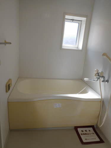 グランシャリオ ジュピター 105号-11