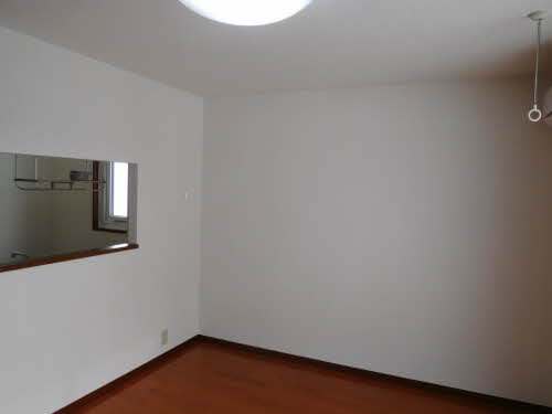 エミネンスＣ 101号-3