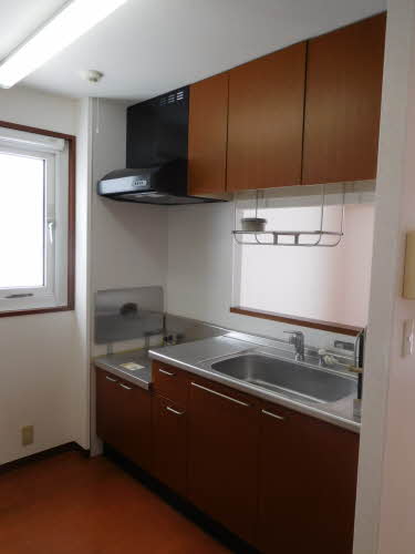 エミネンスＣ 101号-4