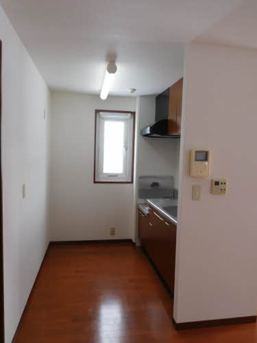 エミネンスＣ 101号-5