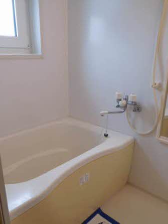 エミネンスＣ 101号-6