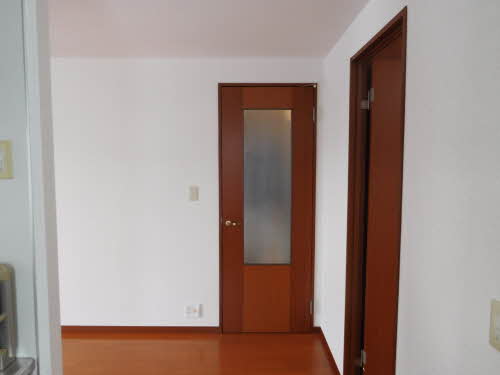 エミネンスＣ 101号-10