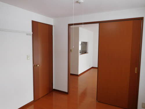 エミネンスＣ 101号-15