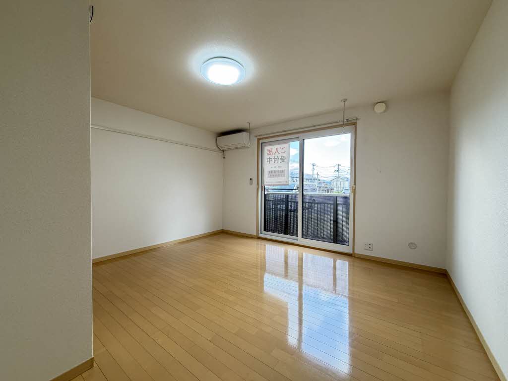 エスポワールＫ 105号-2