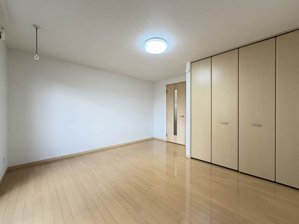 エスポワールＫ 105号-3