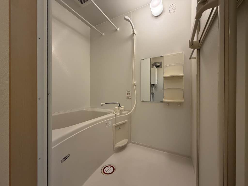 エスポワールＫ 105号-6