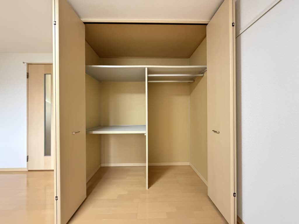 エスポワールＫ 105号-9