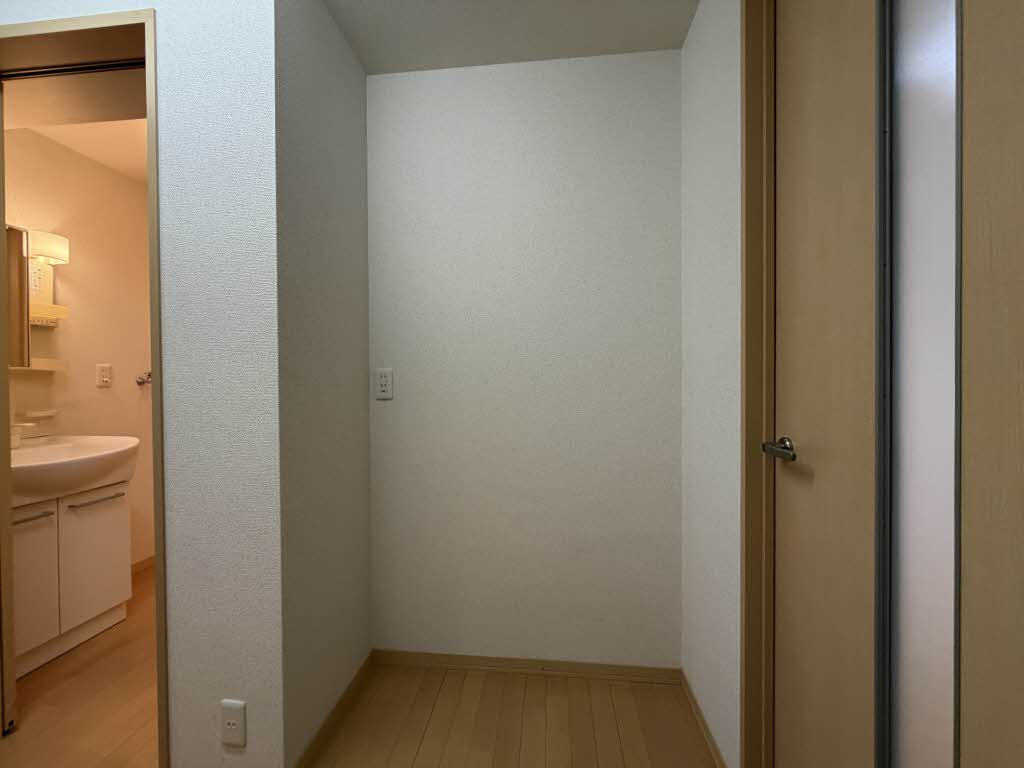 エスポワールＫ 105号-10