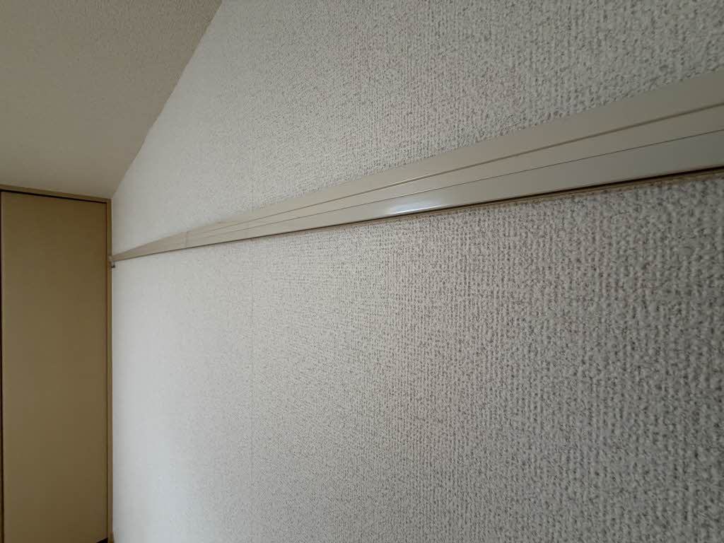 エスポワールＫ 105号-12