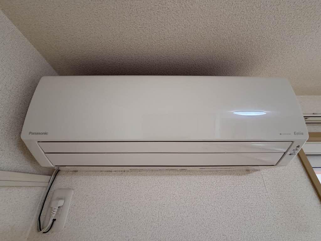 エスポワールＫ 105号-13