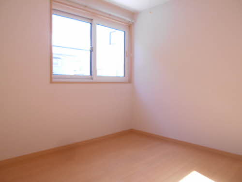 グランソレイユＣ 101号-8