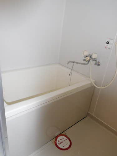 アークガーデン広面 203号-8