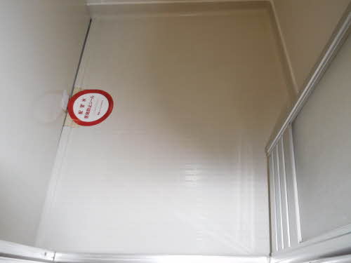 アークガーデン広面 203号-10