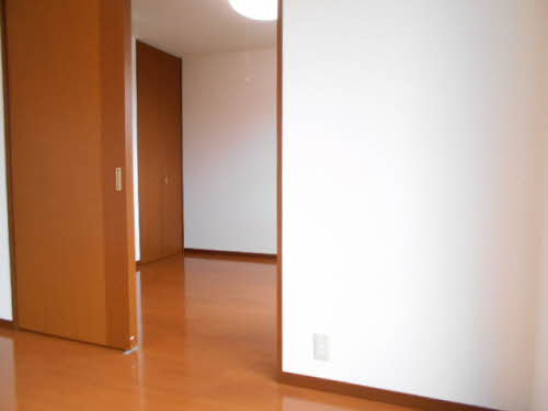 ヴィラージュＣ 201号-13