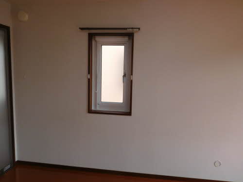 ヴィラージュＣ 202号-5