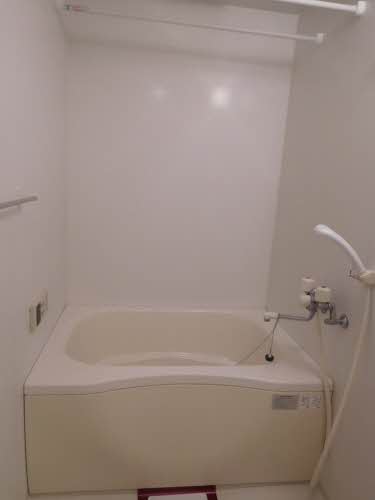 ヴィラージュＣ 202号-13