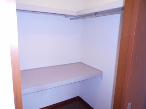 ディアス築地 101号-9