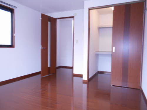 ディアス築地 101号-10