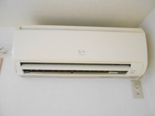 コンフォールＢ 201号-10